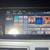 toyota ractis 2010 CFJ1595415 image 17