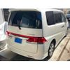 honda stepwagon 2006 -HONDA--Stepwgn DBA-RG1--RG1-1118644---HONDA--Stepwgn DBA-RG1--RG1-1118644- image 3