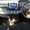 honda freed 2012 CFJ1688351 image 3