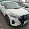 nissan kix 2021 -NISSAN 【山形 301ｽ3254】--KIX 6AA-P15--P15-015407---NISSAN 【山形 301ｽ3254】--KIX 6AA-P15--P15-015407- image 1