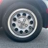 honda beat 1991 CFJ1807095 image 11