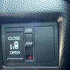 honda n-box 2018 -HONDA--N BOX DBA-JF3--JF3-1155886---HONDA--N BOX DBA-JF3--JF3-1155886- image 23