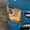 suzuki wagon-r 2023 -SUZUKI--Wagon R MH95S--MH95S-240942---SUZUKI--Wagon R MH95S--MH95S-240942- image 38