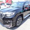 toyota land-cruiser-prado 2023 -TOYOTA--Land Cruiser Prado 3BA-TRJ150W--TRJ150-0166538---TOYOTA--Land Cruiser Prado 3BA-TRJ150W--TRJ150-0166538- image 1