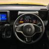 honda n-van-style 2019 quick_quick_JJ1_JJ1-3034982 image 4