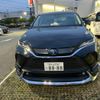 toyota harrier 2024 -TOYOTA--Harrier 6AA-AXUH80--AXUH80-0084328---TOYOTA--Harrier 6AA-AXUH80--AXUH80-0084328- image 1