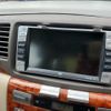 toyota corolla 2006 CFJ1577009 image 17