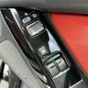 mazda rx-8 2009 -MAZDA 【所沢 335ﾀ118】--RX-8 SE3P--303459---MAZDA 【所沢 335ﾀ118】--RX-8 SE3P--303459- image 21