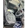 toyota voxy 2003 -TOYOTA--Voxy TA-AZR60G--AZR60-0199282---TOYOTA--Voxy TA-AZR60G--AZR60-0199282- image 19