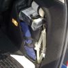 honda fit 2019 -HONDA 【野田 500】--Fit DAA-GP5--GP5-1345264---HONDA 【野田 500】--Fit DAA-GP5--GP5-1345264- image 50