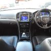 chrysler 300 2017 -CHRYSLER--Chrysler 300 ABA-LX36--2C3CCAYG0HH548443---CHRYSLER--Chrysler 300 ABA-LX36--2C3CCAYG0HH548443- image 13