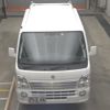 suzuki carry-truck 2022 -SUZUKI--Carry Truck DA16T-653937---SUZUKI--Carry Truck DA16T-653937- image 7