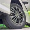 toyota voxy 2022 CFJ1633916 image 14