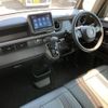 honda n-box 2024 -HONDA 【群馬 582ｶ2444】--N BOX JF6--2000504---HONDA 【群馬 582ｶ2444】--N BOX JF6--2000504- image 14