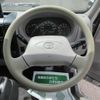 toyota toyoace 2015 GOO_NET_EXCHANGE_0540197A30250428W001 image 12