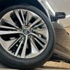 subaru levorg-layback 2024 CFJ1752814 image 19