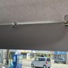 mitsubishi-fuso canter 2013 CFJ1498501 image 72