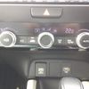 honda fit 2021 -HONDA--Fit 6AA-GR3--GR3-1052197---HONDA--Fit 6AA-GR3--GR3-1052197- image 14