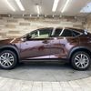 lexus nx 2020 -LEXUS--Lexus NX DAA-AYZ10--AYZ10-1028827---LEXUS--Lexus NX DAA-AYZ10--AYZ10-1028827- image 15