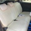 honda freed 2016 CFJ1564963 image 10