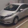 nissan note 2018 -NISSAN--Note DBA-NE12--NE12-221283---NISSAN--Note DBA-NE12--NE12-221283- image 1