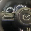 mazda cx-3 2020 -MAZDA--CX-30 5BA-DMEP--DMEP-118538---MAZDA--CX-30 5BA-DMEP--DMEP-118538- image 18