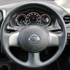 nissan note 2014 S12724 image 16