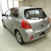 toyota vitz 2005 ENHANCEAUTO_1_ea296044 image 5