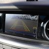 mercedes-benz slk-class 2016 CFJ1578480 image 18
