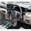 daihatsu move 2015 -DAIHATSU 【庄内 580ｻ139】--Move LA160S--0005897---DAIHATSU 【庄内 580ｻ139】--Move LA160S--0005897- image 14