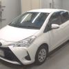 toyota vitz 2020 -TOYOTA--Vitz KSP130-4031279---TOYOTA--Vitz KSP130-4031279- image 1