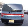 mitsubishi delica-d5 2007 -MITSUBISHI 【名変中 】--Delica D5 CV5W--0013302---MITSUBISHI 【名変中 】--Delica D5 CV5W--0013302- image 2