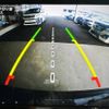 jeep grand-cherokee 2020 -CHRYSLER--Jeep Grand Cherokee WK36TA--1C4RJFEG1KC732989---CHRYSLER--Jeep Grand Cherokee WK36TA--1C4RJFEG1KC732989- image 16