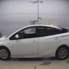 toyota prius 2015 -TOYOTA--Prius DAA-ZVW50--ZVW50-6004374---TOYOTA--Prius DAA-ZVW50--ZVW50-6004374- image 9