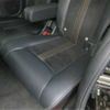 honda n-box 2017 CFJ1748086 image 16