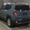 jeep renegade 2018 quick_quick_ABA-BU14_1C4BU0000HPG59319 image 2