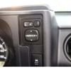 toyota succeed-van 2017 CFJ1401512 image 47