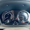 bmw x2 2018 -BMW--BMW X2 ABA-YH20--WBAYH52000EK62364---BMW--BMW X2 ABA-YH20--WBAYH52000EK62364- image 17