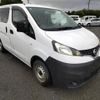 nissan nv200-vanette-van 2018 quick_quick_DBF-VM20_VM20-126726 image 2