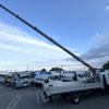 isuzu forward 2018 -ISUZU--Forward 2RG-FRR90S2--FRR90-7126537---ISUZU--Forward 2RG-FRR90S2--FRR90-7126537- image 15