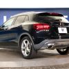 mercedes-benz gla-class 2018 -MERCEDES-BENZ--Benz GLA DBA-156947--WDC1569472J461337---MERCEDES-BENZ--Benz GLA DBA-156947--WDC1569472J461337- image 19