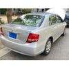 toyota corolla-axio 2012 CFJ1862514 image 8