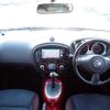 nissan juke 2012 646828-N2024120363F-10 image 8
