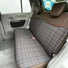 suzuki alto-lapin 2025 CFJ1660187 image 18