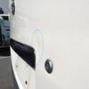 toyota townace-van 2014 CFJ1655554 image 11