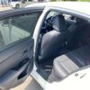 toyota crown 2018 -TOYOTA--Crown AZSH20--1003375---TOYOTA--Crown AZSH20--1003375- image 8
