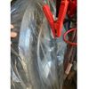 volvo xc90 2004 -VOLVO--Volvo XC90 LA-CB5254AW--YV1CZ59G741058172---VOLVO--Volvo XC90 LA-CB5254AW--YV1CZ59G741058172- image 19