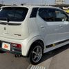 suzuki alto-works 2017 -SUZUKI--Alto Works DBA-HA36S--HA36S-871374---SUZUKI--Alto Works DBA-HA36S--HA36S-871374- image 15