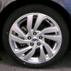 subaru levorg 2018 CFJ1767814 image 16