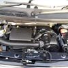 honda n-box 2022 -HONDA--N BOX 6BA-JF3--JF3-5140944---HONDA--N BOX 6BA-JF3--JF3-5140944- image 30
